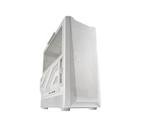LC-POWER Gaming 900W Lumaxx Light - Mid Tower - ATX