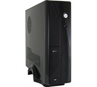 LC-Power Geh ITX Mini-1400mi 300W SFX (B) USB3.0