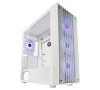 LC-Power Geh Midi 810W - Bright_Crawler_X o.N. - Tour - ATX