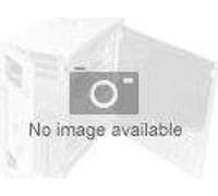 LC-Power Geh Midi ATX Gaming 717W - Meshwork_L Light- o.N. - Boîtier - ATX