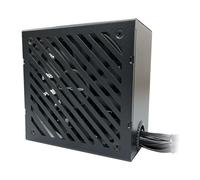 LC Power Bloc d'alimentation Integrator Pro ATX V3.1 550W 80 PLUS Bronze ventilateur 135 mm