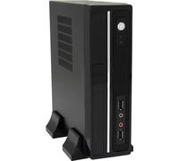 LC-Power LC-1350mi - SFF - Mini-ITX - Adaptateur secteur 75 Watt