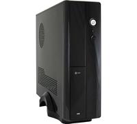 LC Power LC-1400MI LC Power LC-1400MI