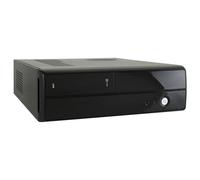 Case Lc-power Lc-1400mi 300w +300sfx