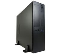 LC-POWER LC-1406MB-TFX-ON