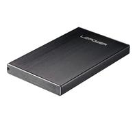 LC Power LC-25U3-Becrux-C1 USB 3.1 Typ C / 2,5 SATAIII