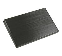 LC Power LC-25U3-Hydra LC Power LC-25U3-Hydra USB 3.0 / 2,5 SATAIII