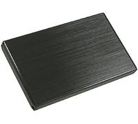 LC Power LC-25U3-Hydra USB 3.0/2,5 SATAIII