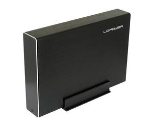 LC Power LC-35U3-Becrux-C1