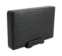 LC Power LC-35U3-Hydra USB 3.0/3,5 SATAIII