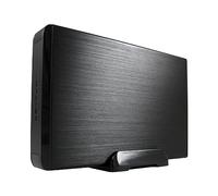 LC Power LC-35U3-Hydra – USB 3.0 / 3,5 / SATAIII