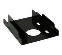 LC Power LC-ADA-35-225 - Adaptateur pour baie de stockage - 3,5" à 2,5" G