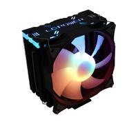 LC Power LC-CC-120-ARGB-PRO