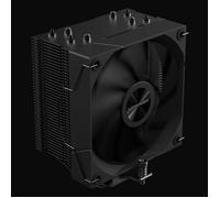 LC-Power CPU-Kuehler LC-CC-120-W4 noir (LC-CC-120-B4)
