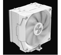 LC-Power LC-CC-120-W4 - AERA Series