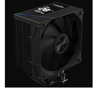 LC-Power LC-CC-DB6 - DIGI Serie