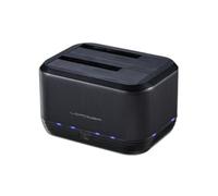 LC Power LC-DOCK-U3-III