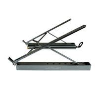 LC Power LC-HUB-C-Multi-Stand