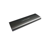 LC Power LC-M2-C-MULTI-2