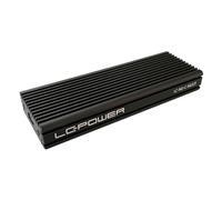LC Power LC-M2-C-MULTI