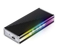 LC Power LC-M2-C-MULTI-RGB