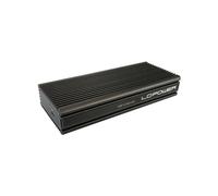 LC Power LC-M2-C-NVME-2x2