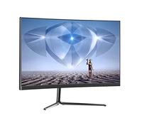 LC-Power LC-M27-FHD-165-C Moniteur de Jeu incurvé Full HD 27" 16:9