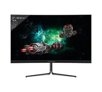 LC Power LC-M27-FHD-165-C-V2