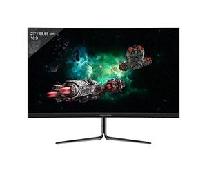 LC Power LC-M27-FHD-165-C-V2