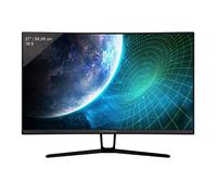 LC Power LC-M27-QHD-144-C-V2