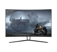 LC Power LC-M32-QHD-144-C-V2 moniteur incurvé 31,5