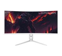 LC Power LC-M34-Q-C-PRO