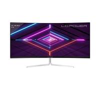 LC Power LC-M34-UWQHD-100-C-V3