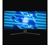 LC-Power LC-M34-UWQHD-180-C