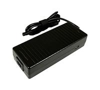 LC Power LC-NB-PRO-120