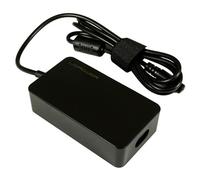 LC-Power LC-NB-PRO-45 adaptateur de puissance & onduleur Intérieure 45 W Noir