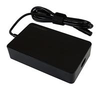 LC Power LC-NB-PRO-90