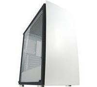 LC-Power LC Power Gaming 713W Bright_Sail_X-mid tower-ATX