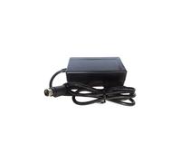 LC Power LC Pro 35S : Alimentation 12V compatible (chargeur adaptateur secteur)