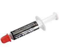 LC-Power LC-TG-1G combiné de dissipateurs thermiques Pâte thermique 4 W/m·K