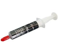 LC-Power LC-TG-4G combiné de dissipateurs thermiques Pâte thermique 4 W/m·K