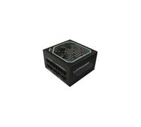 LC-Power LC1000M V2.31 - 1000 W - 110 - 240 V - 47 - 60 Hz - 12 A - actif - 100 W