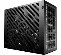 LC Power LC1000P V3.0 Alimentation PC 1000 W ATX 80PLUS® Platinum