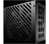 LC Power LC1000P2 V3.1 Platinum Alimentation PC 1000 W ATX 80PLUS® Platinum