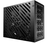 LC-Power PSU LC1200P V2.52 1200W 80+