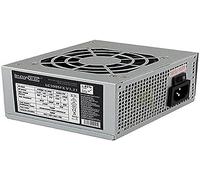 LC-Power LC300SFX V3.21 Alimentation pour PC Format M-ATX 300 W