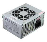 LC-POWER LC300SFX V3.21 Dispositif LC-Power 300W SFX 8cm LC300SFX (80+Bronze Werte)