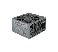 Lc-power lc420-12 v2.31 onduleur 12 v noir