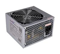LC-Power LC420H-12 oKabel Alimentation pour PC 400W