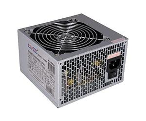 LC-Power LC420H-12 oKabel Alimentation pour PC 400W